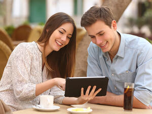 اهتمي بشؤون زوجك كما تهتمين بشؤون صديقاتك