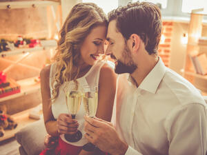 قد يتسبب الجنس الفموي في حدوث سرطان الفم

