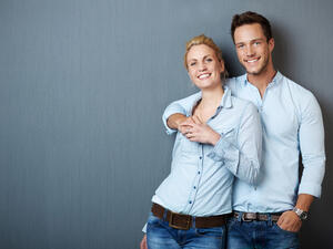 مديحك لزوجتك سيحولها لشخص آخر مختلف تمامًا