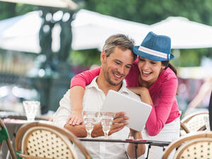 أنا مشغول جدًا.. سأعوضك عن هذا اليوم

