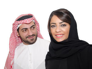 الحج أفضل طريقة لتقوية الإرادة لما يعيشه الحاج من صعوبات ومشقة.