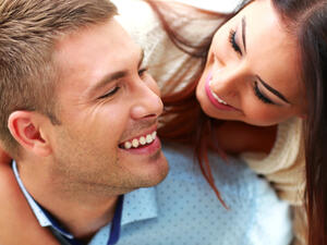 ما هي شخصيتك الجنسية ومن هو الشريك المثالي لكِ وفقاً للأبراج ؟