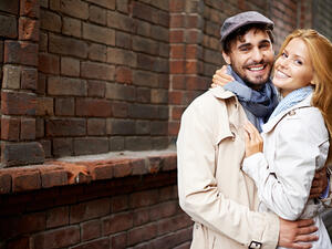 ذكريه دائماً بالأشياء المهمة لأنه ينسى
