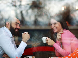 يشكل الزواج بالنسبة للرجل مصدر خوف لأنه سيؤدي إلى خسران حريته
