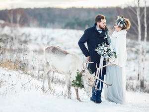 إحرصي على الحفاظ على دفئك وأناقتك

