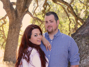 الرجل السمين يستطيع ممارسة الجماع ثلاث مرات أكثر من الرجل النحيف