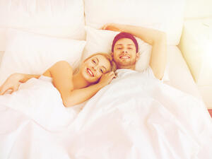 الرعشة لديها أوجه عدة، وتختلف من مرّة إلى أخرى