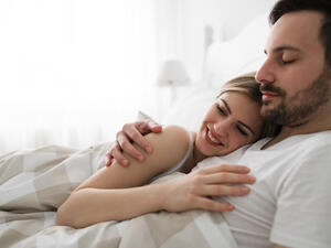 نصائح قبل وبعد الممارسة الجنسية، تعرف عليها الآن لحياة زوجية سعيدة!