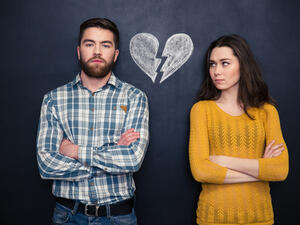 شددت خبيرة الإتيكيت فيرا يمّين على ضرورة تحديد موعد لمقابلة الشريك وإخباره