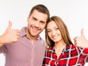 في برج السرطان هو حبيبك السابق هو معجبك السري

