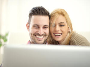 مواصفات الأبراج فى الحب والزواج