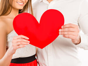 الفنون قد تساهم في تقريب قلبين وتوحيدهما الى الأبد
