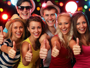 إذا لم تكوني قد شاهدت سيدني ليلة رأس السنة من قبل فقد حان الوقت لفعل ذلك