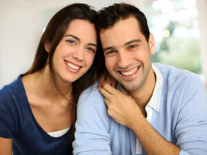 فالإحترام أمر هام جدا لضمان قدسية الحاة الزوجية