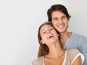 أنا أحبك هل تحبني؟ يجب أن تضعي هذه الجملة من ضمن الجمل التي يكرهها الرجل