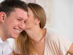 تعرفي على المديح الذي يحتاج إليه كل رجل حسب برجه