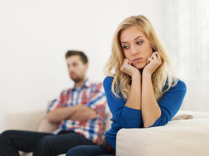 الثقة أمر ضروريّ وأساسي لكن على شرط ألّا تتحوّل إلى غرور

