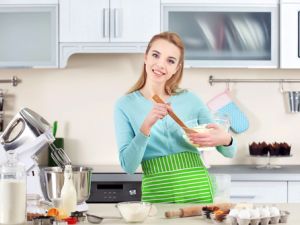 تناول البيض بشكل يومي يحمل عدة منافع للجسم 
