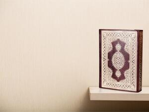 دعاء اليوم التاسع عشر من شهر رمضان

