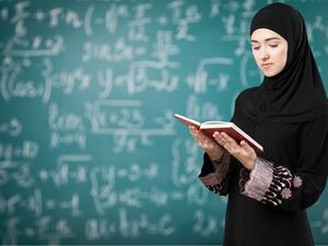 دعاء اليوم الثاني والعشرين من شهر رمضان