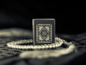 دعاء اليوم السادس من شهر رمضان
