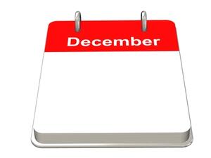 توقعات برج الثور كانون الأول/ديسمبر 2016 من ماغي فرح

