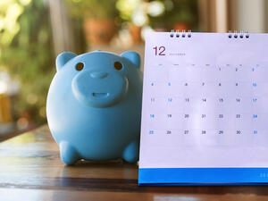 توقّعات ماغي فرح للأبراج النارية لشهر ديسمبر 2016