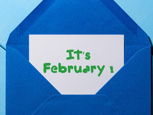 توقعات ماغي فرح للأبراج النارية لشهر فبراير 2017