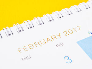 توقّعات ماغي فرح للأبراج النارية لشهر فبراير 2017