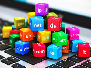 يجمع علماء الفلك على أن للاسم تأثير كبير على شخصية صاحبه