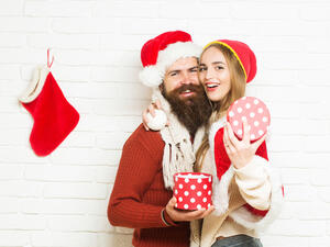 قيمة الهدايا التذكارية تتجسّد في تحوّلها إلى ذكرى جميلة في ما بعد

