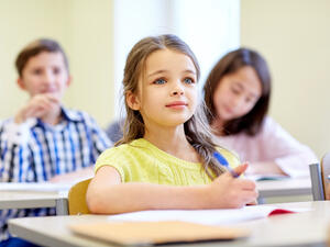 الدراسة المتواصلة والإنكباب على العمل دون توقف لا يحقق النتائج المرجّوة