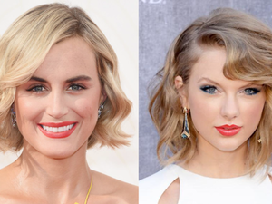  أحدث صيحات موضة الشعر التي تناسب الشعر الخفيف