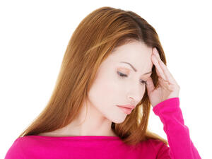 يتعرض برج الجوزاء دائمًا لنزلات البرد التي تؤدي لأعراض مؤلمة مثل الصداع النصفي