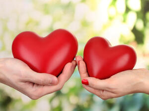 توقعات الابراج 2015 على الصعيد العاطفي