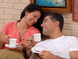 هرمون الحب وسيلة جديدة لعلاج زيادة الوزن والتخلّص من السعرات الحرارية 