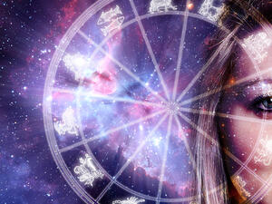 عيوب ومساوئ في كل برج 