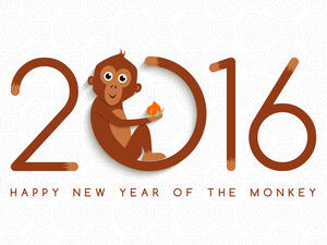 توقعات الأبراج وحظهم لسنة 2016