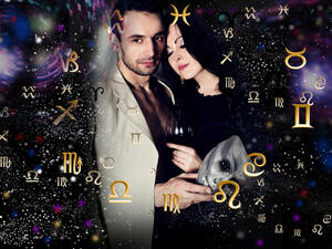 الكثير من الناس يؤمنون بالأبراج وبتأثيرها الكبير على حياتهم المهنية والعملية