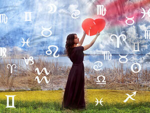 لا تحب امرأة برج الثور أن تعاملها كأنها قليلة الخبرة في الحب