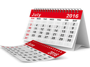 توقعات الأبراج لشهر يوليو/تموز 2016 من ماغي فرح