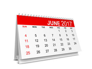 توقعات الأبراج لشهر حزيران/يونيو 2017 من جاكلين عقيقى