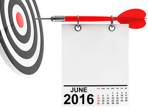 توقعات الأبراج لشهر حزيران/يونيو 2016 من نجلاء قباني