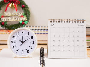 توقعات الأبراج لشهر كانون الأول/ ديسمبر 2016 من كارمن شماس