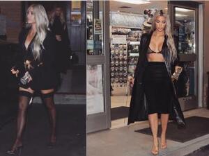 التّركيز على القسم السّفلي من الجسم خلال تمارين الأثقال
