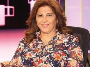 توقعات الأبراج مع ليلى عبد اللطيف لعام 2017

