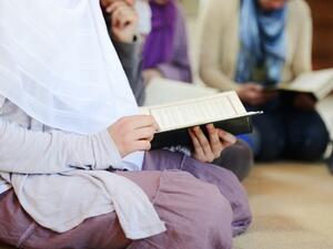 سر ليلة القدر والعشر الأواخر في رمضان