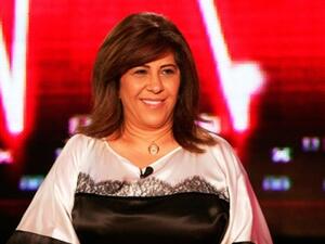 توقعات ليلى عبد اللطيف