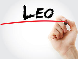 توقعات برج الأسد اليوم الخميس 16 فبراير/شباط 2017