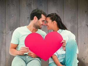 أجمل قصائد الحب والغزل للشاعر العربي نزار قباني